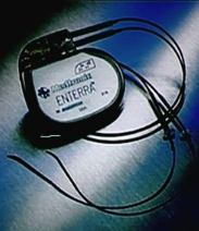 Neurostimulator Device